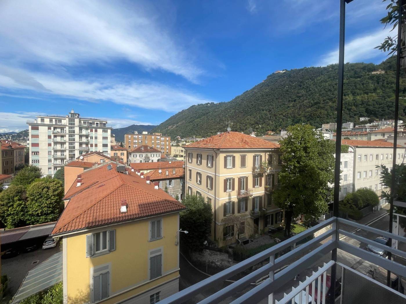 Vista