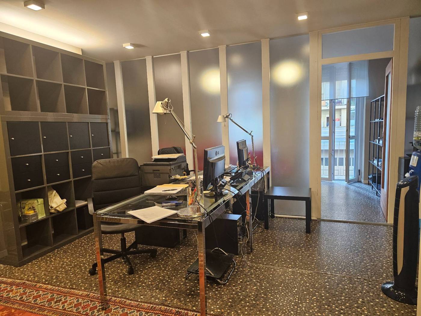 Interno appartamento