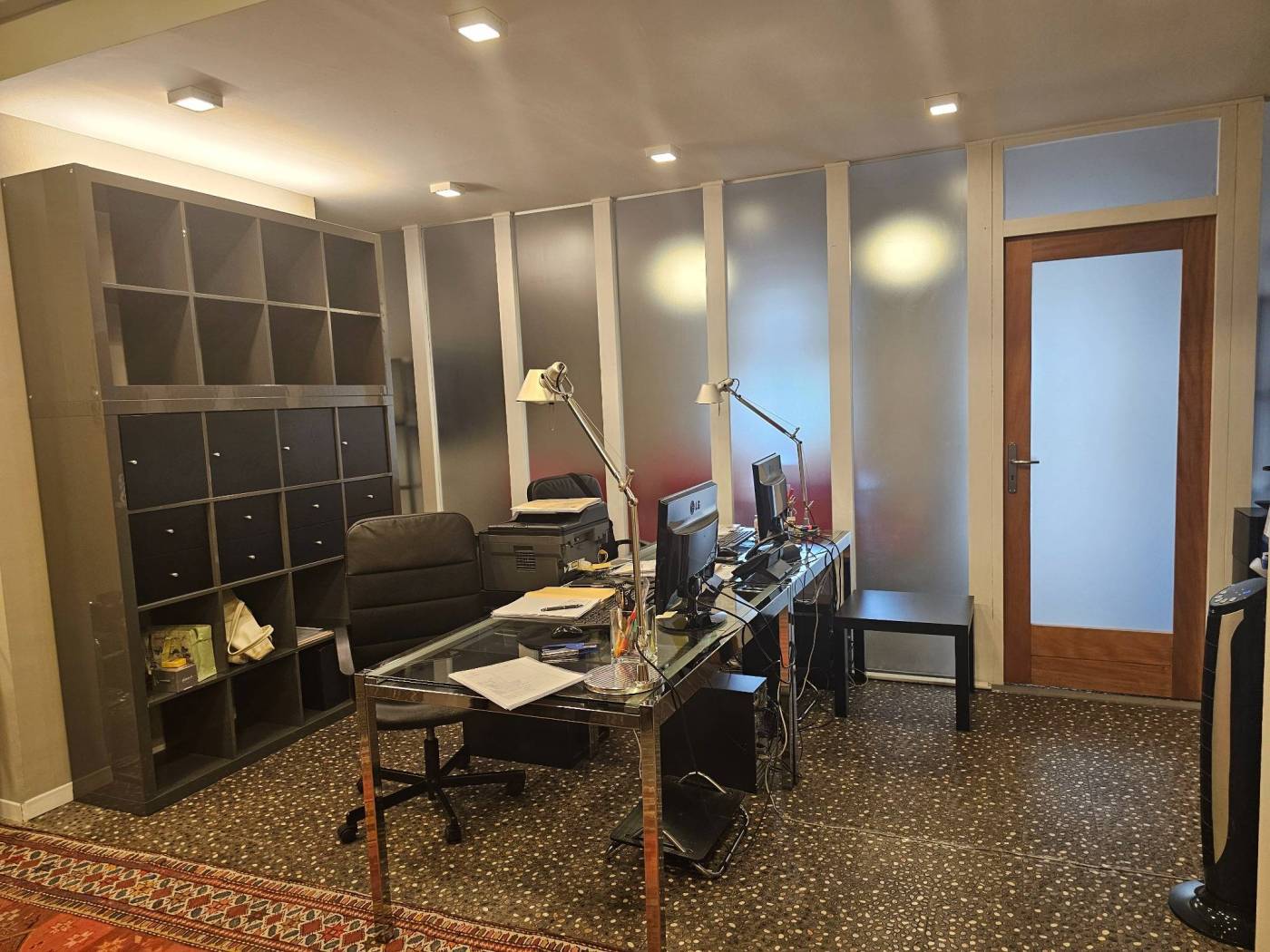 Interno appartamento