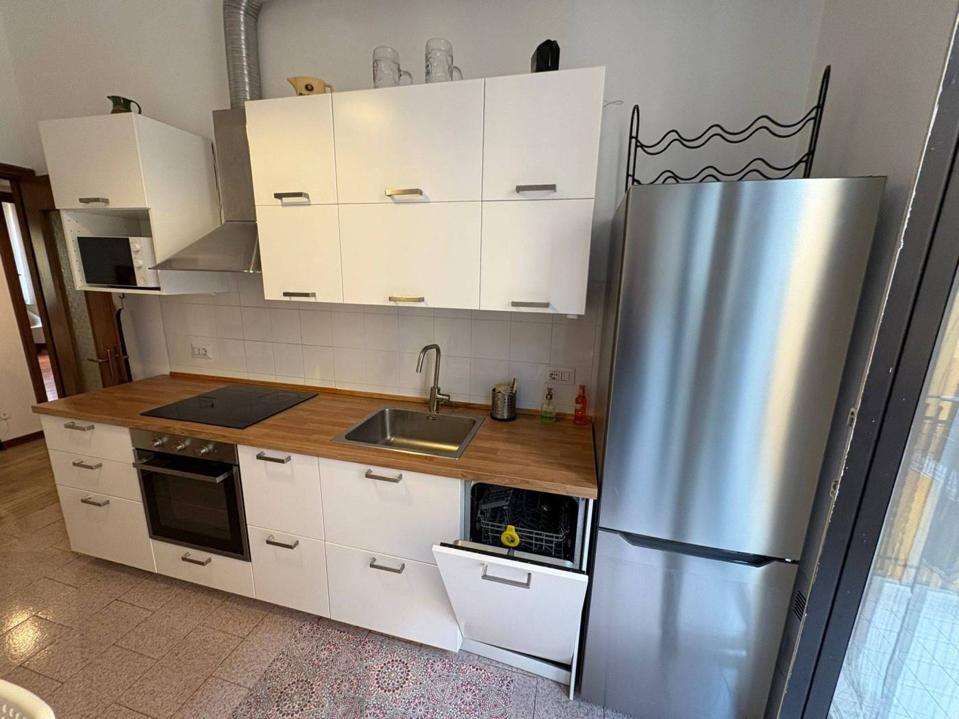 Cucina