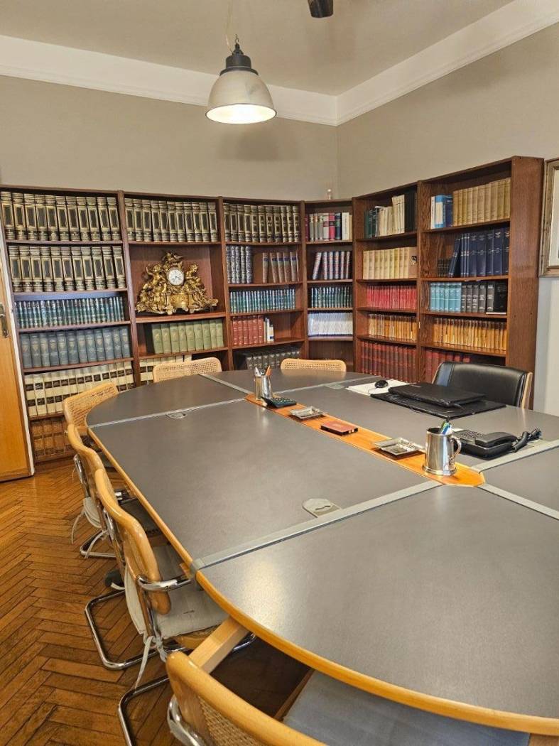 Interno appartamento