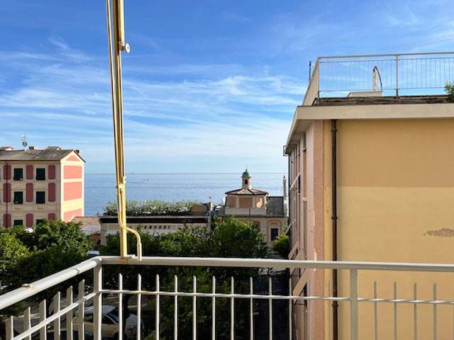 Vista