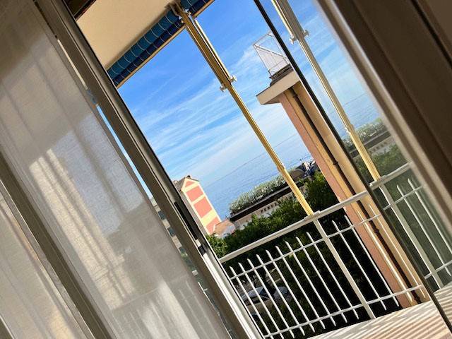 Vista