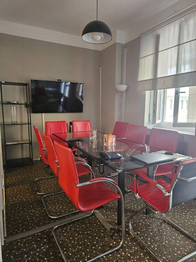 Interno appartamento