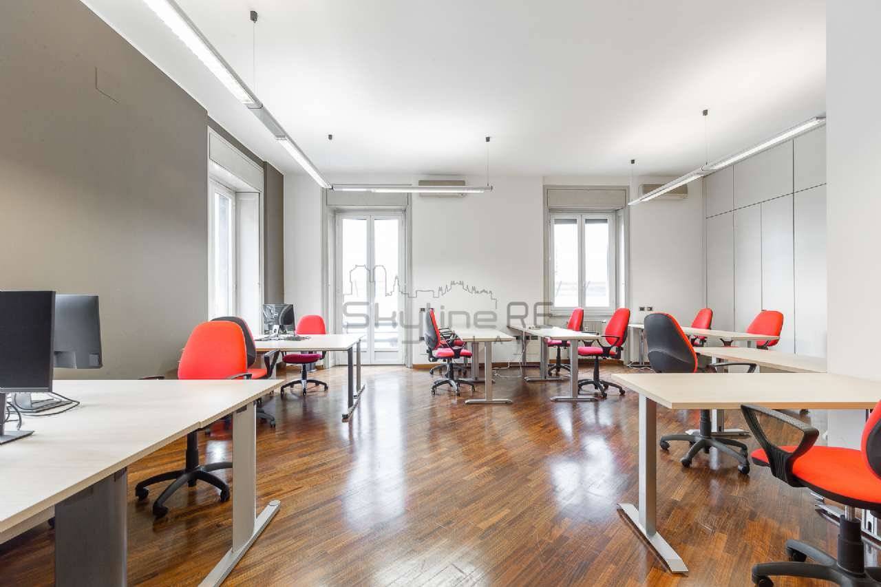Ufficio