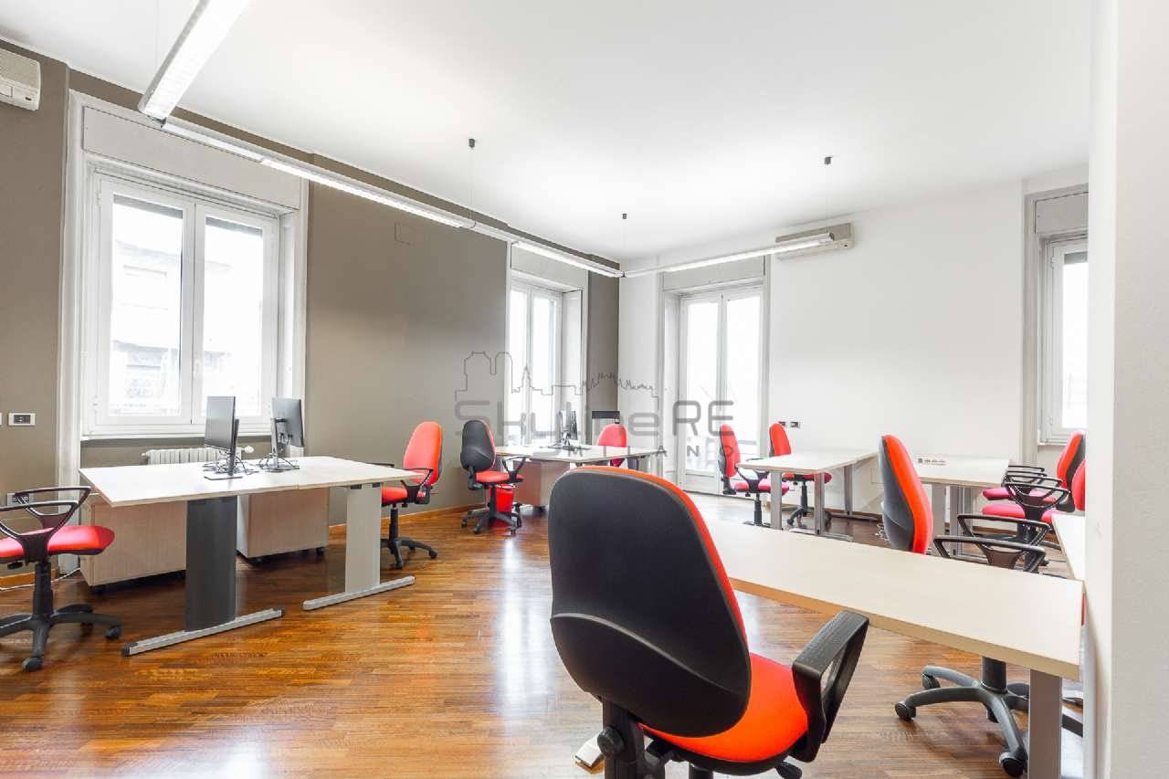 Ufficio