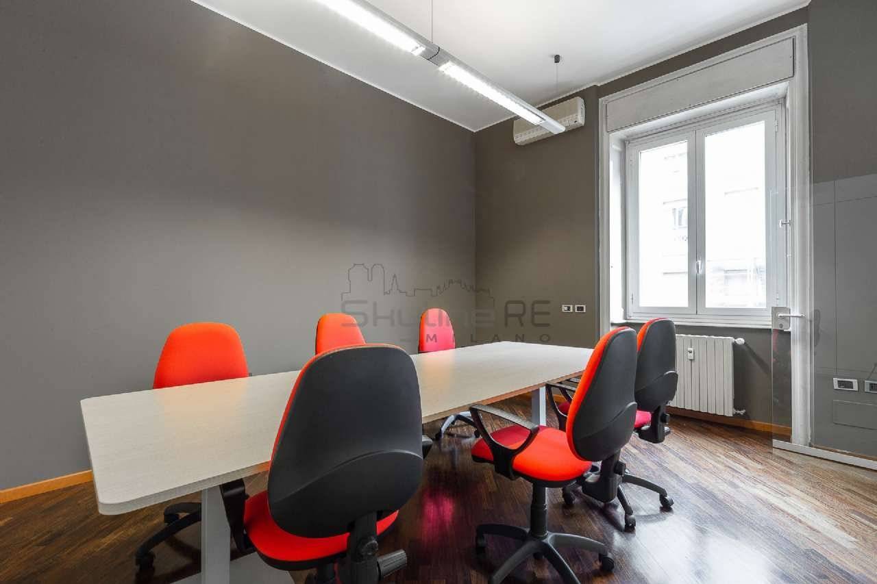 Ufficio
