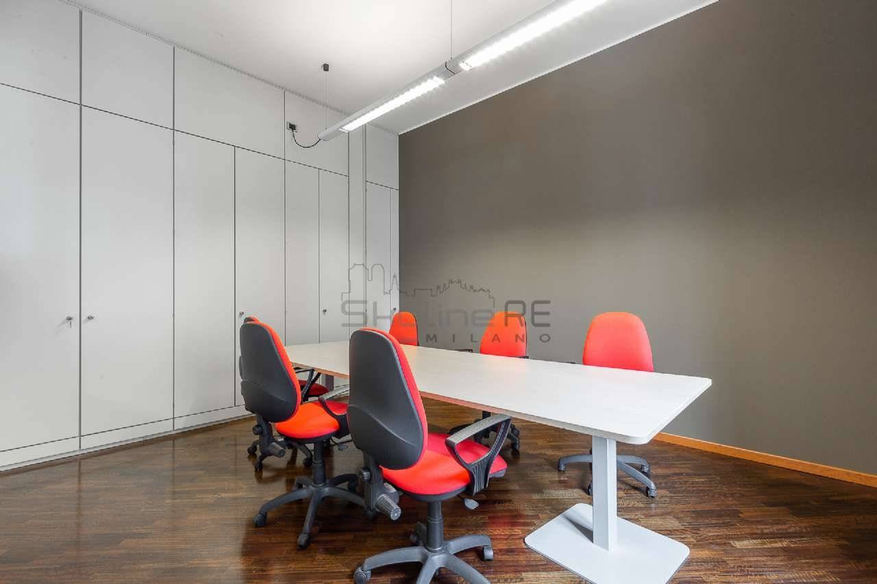 Ufficio