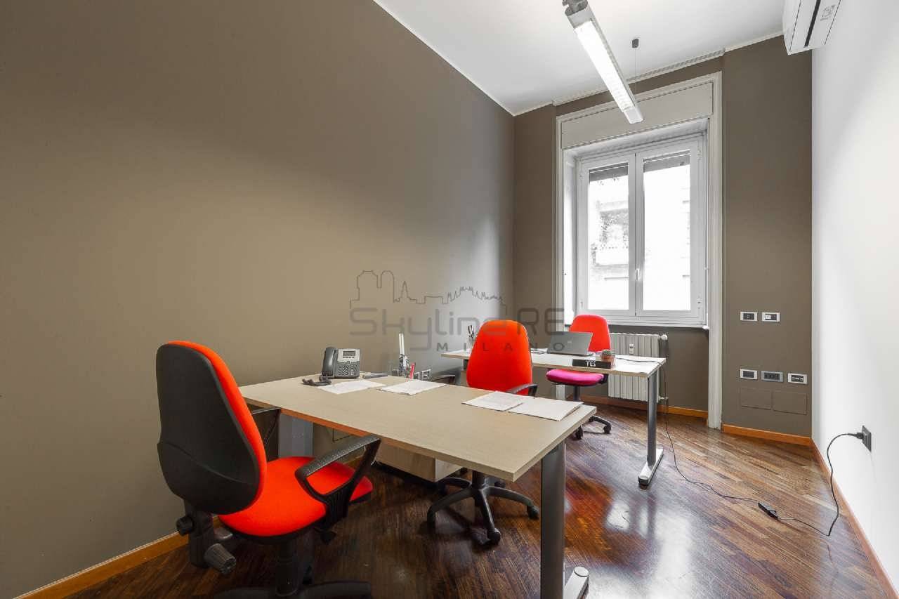 Ufficio