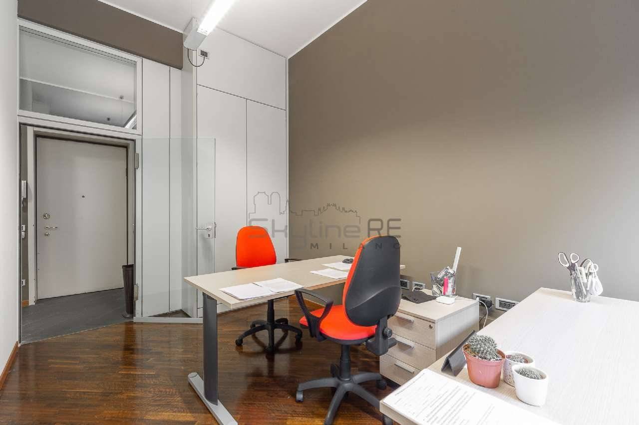 Ufficio