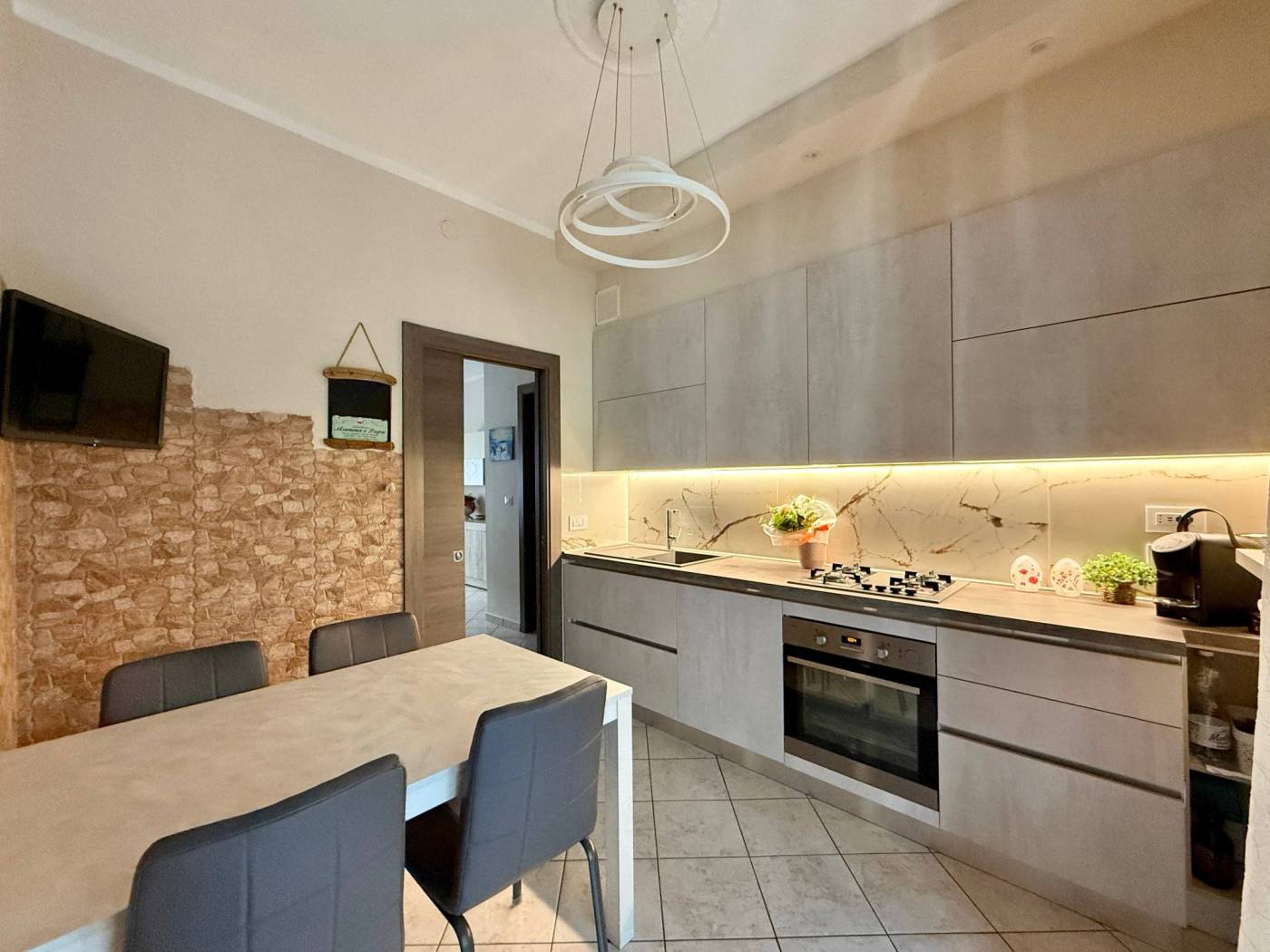 Cucina