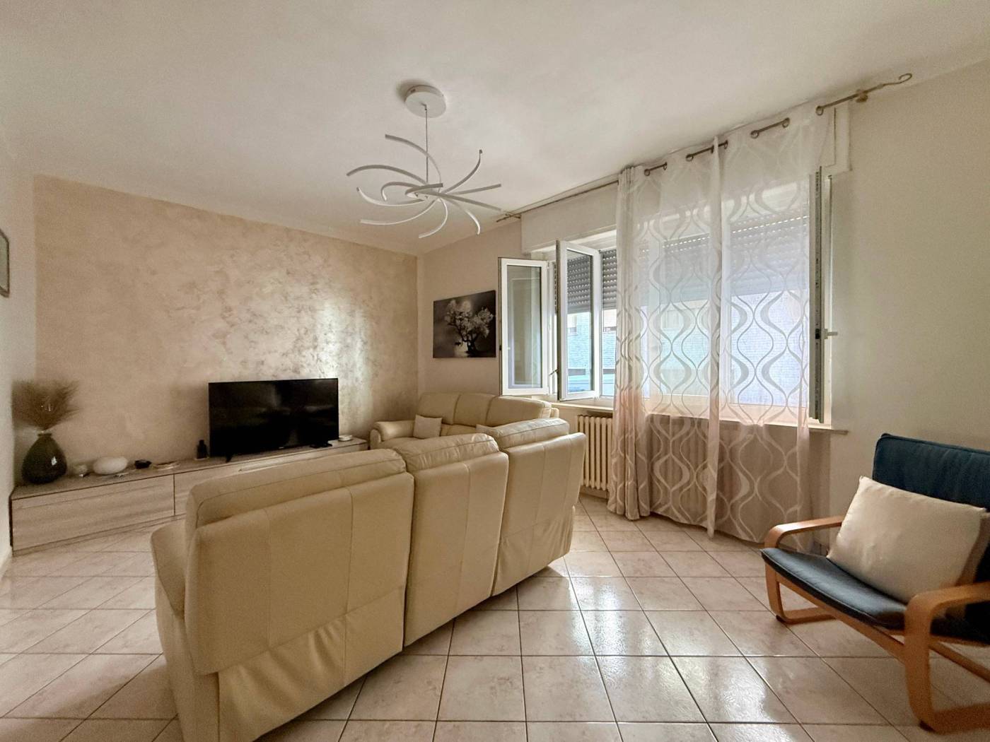 Salone