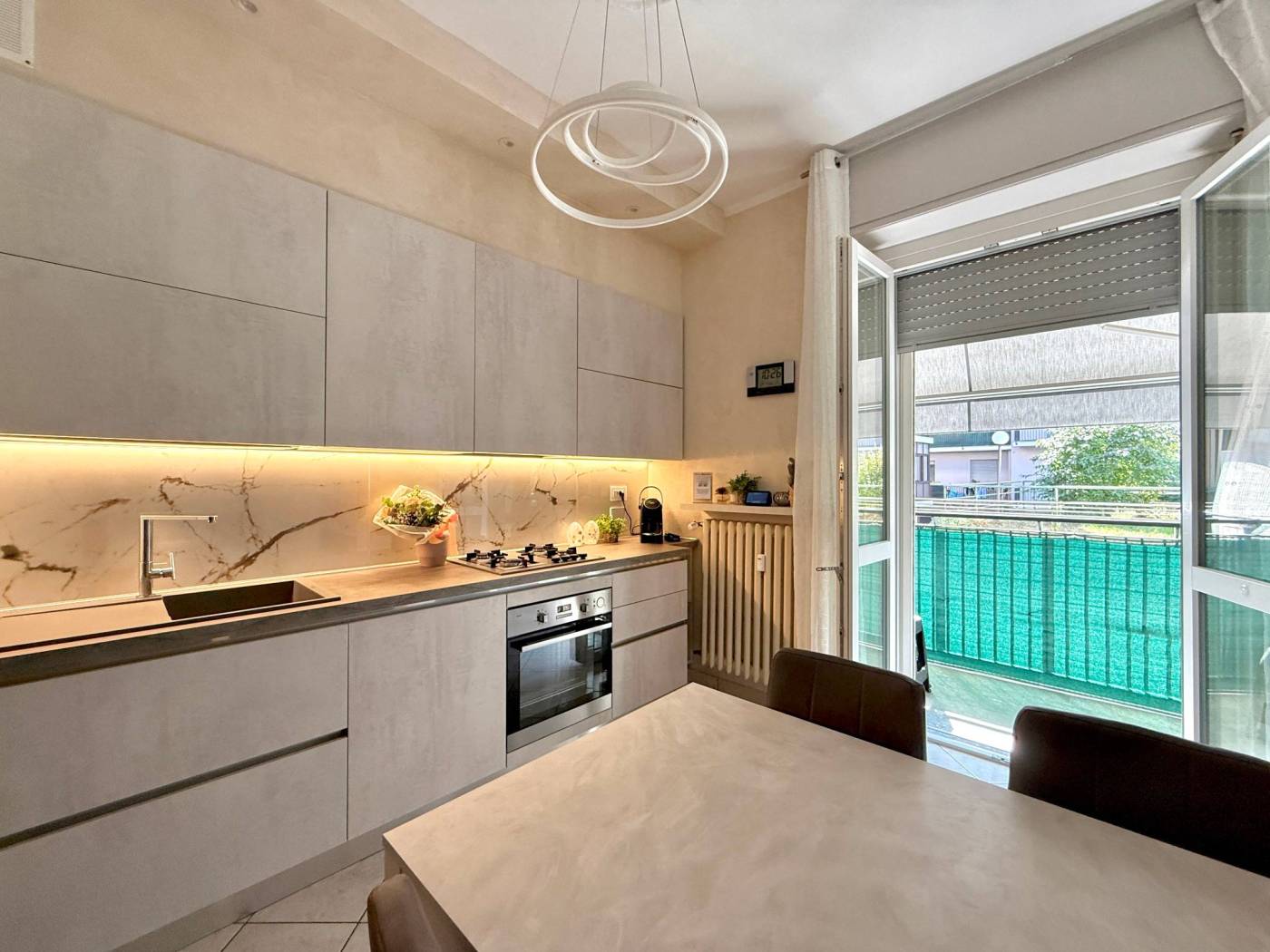 Cucina