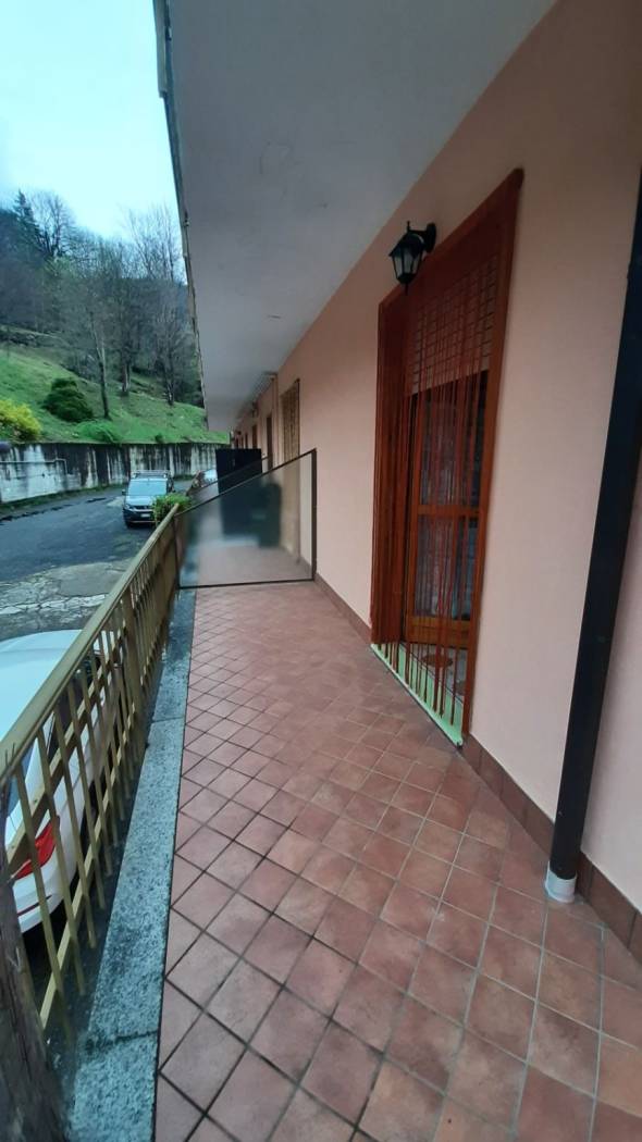 Balcone