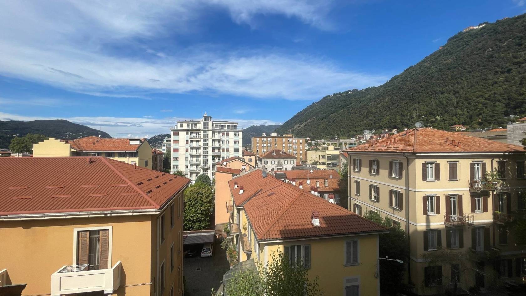 Vista