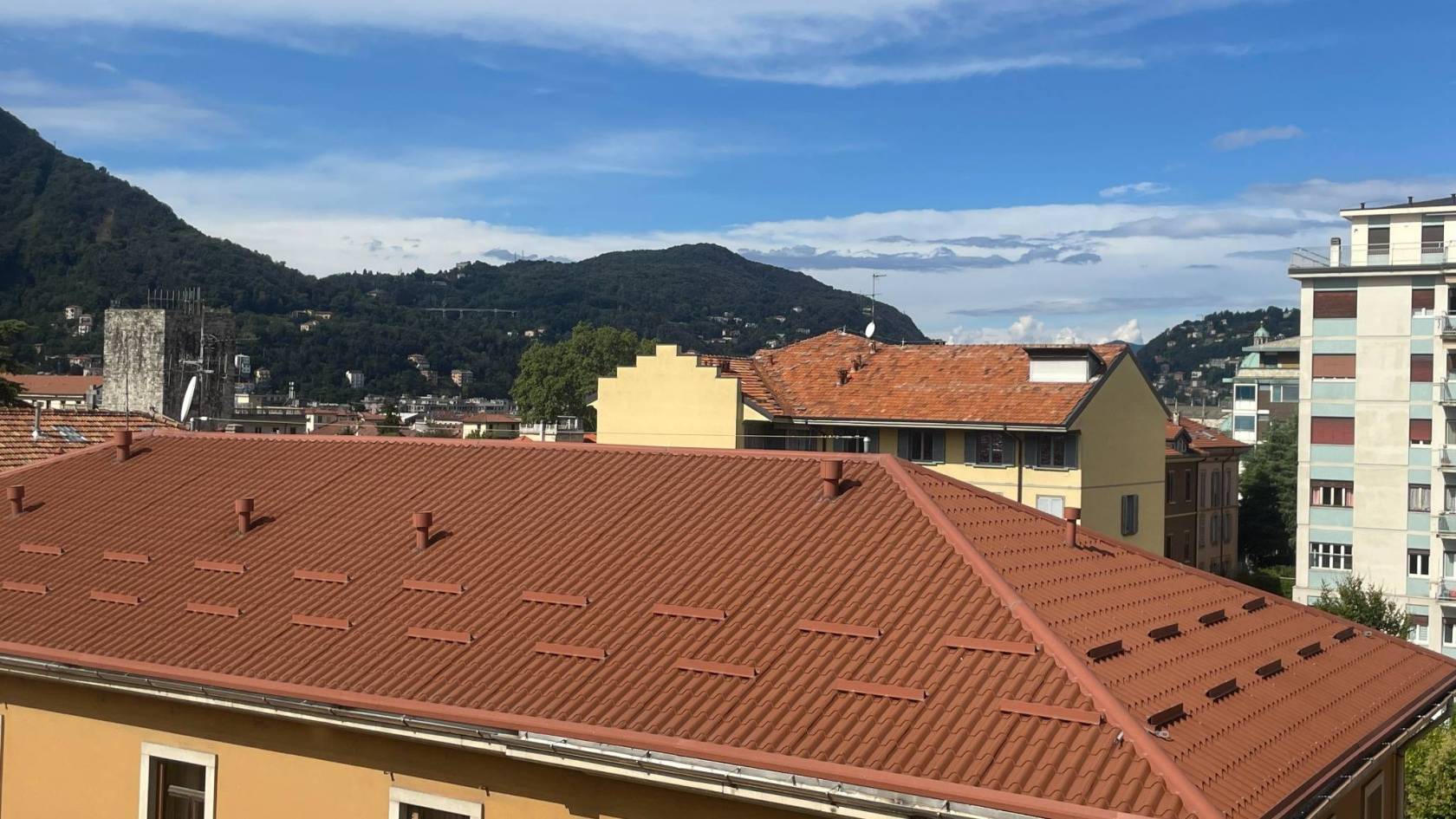 Vista