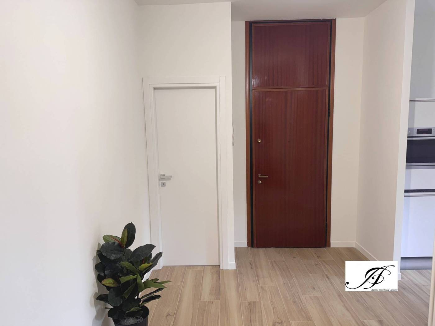 Ingresso
