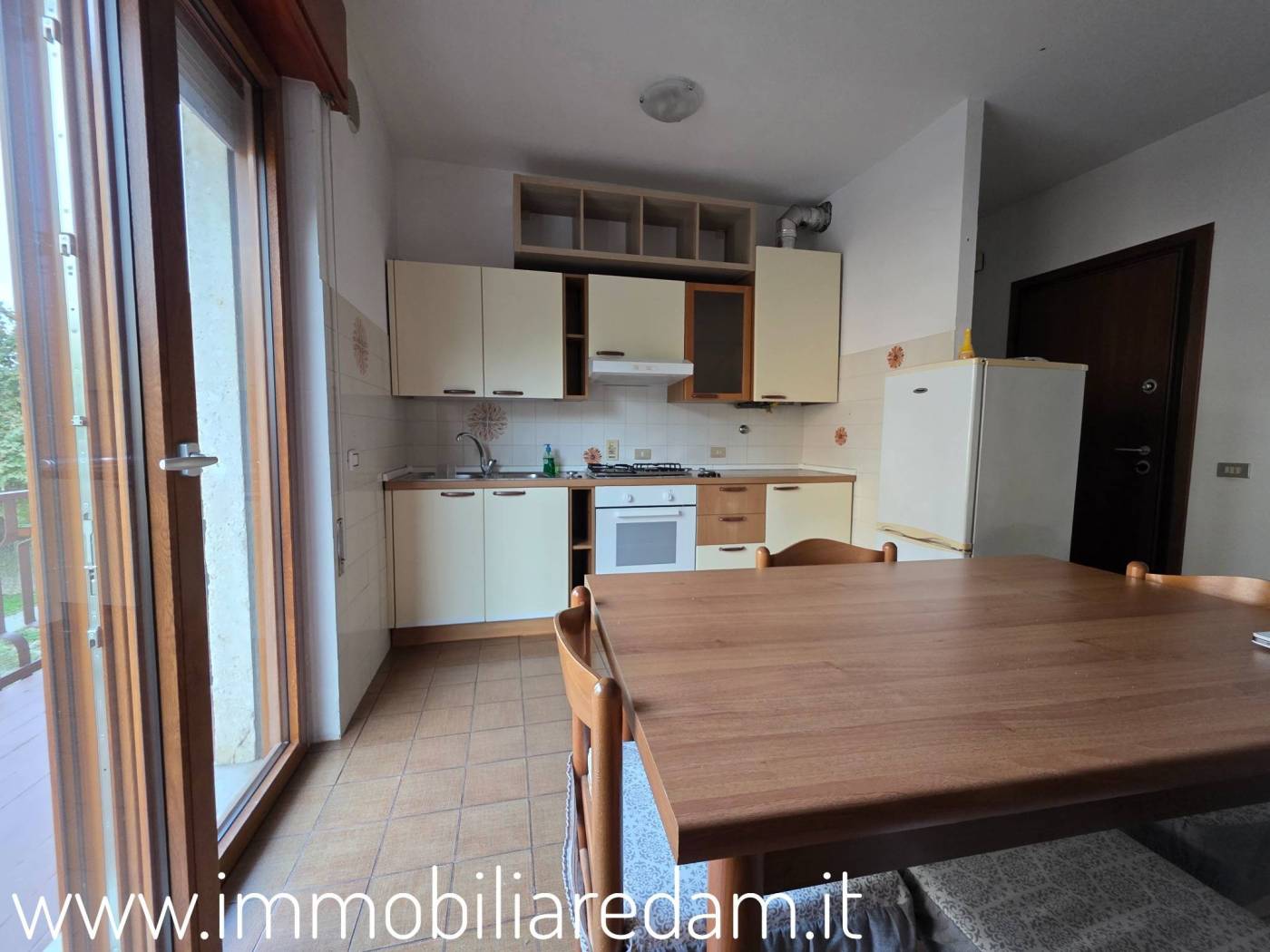 Cucina Cucina