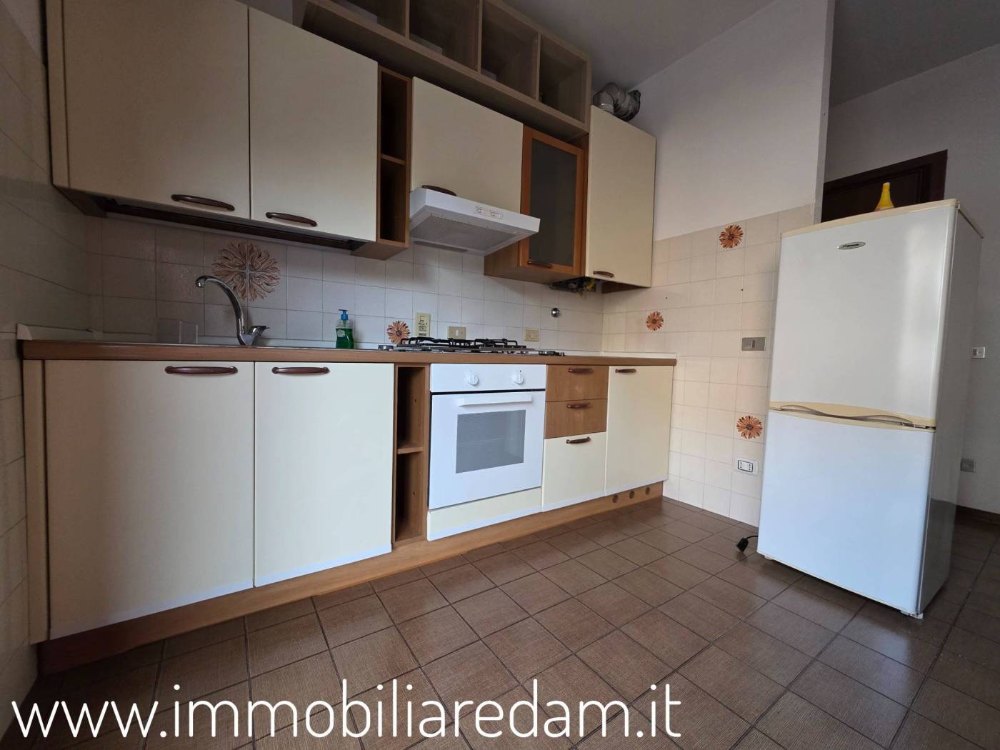 Cucina Cucina