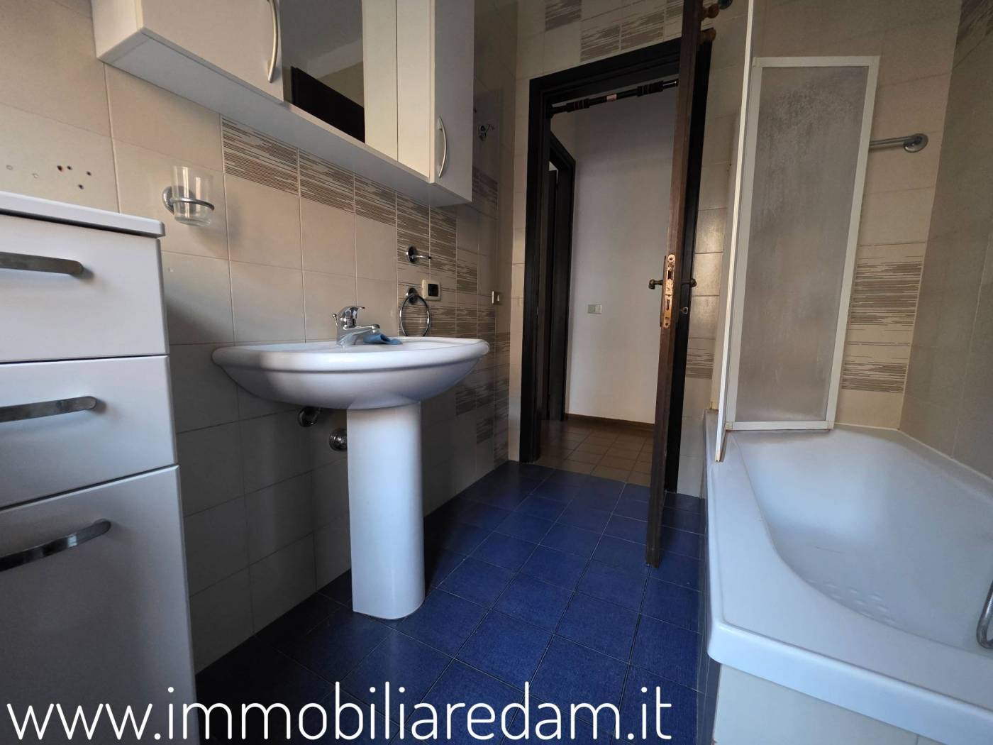 Bagno Bagno
