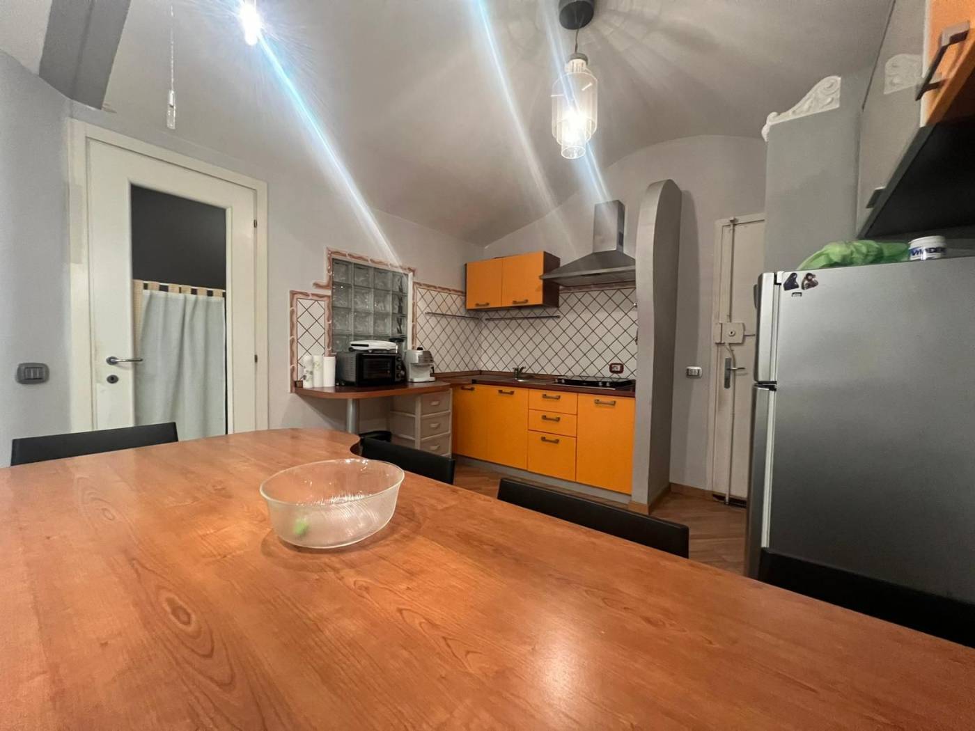 Cucina Cucina