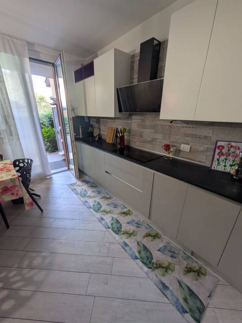 Cucina Cucina