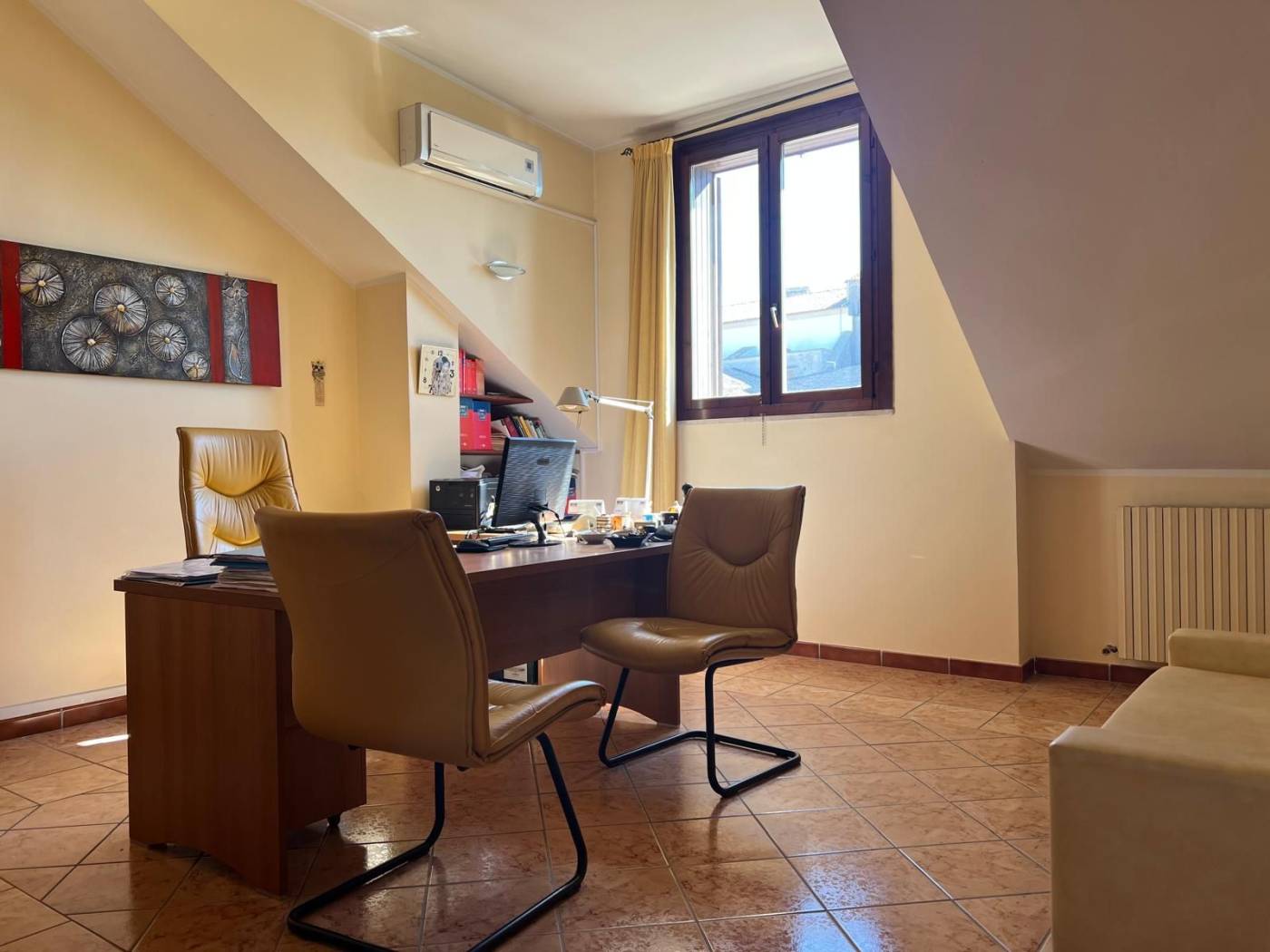 Salone
