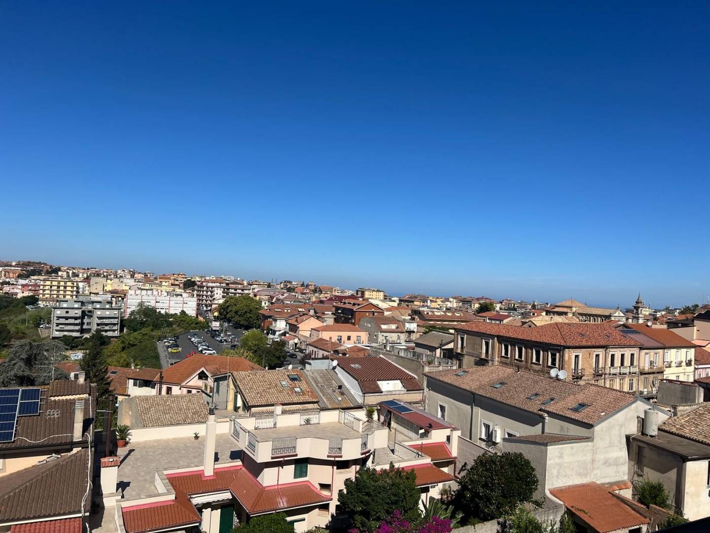 Vista