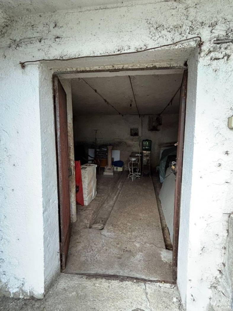 Ingresso