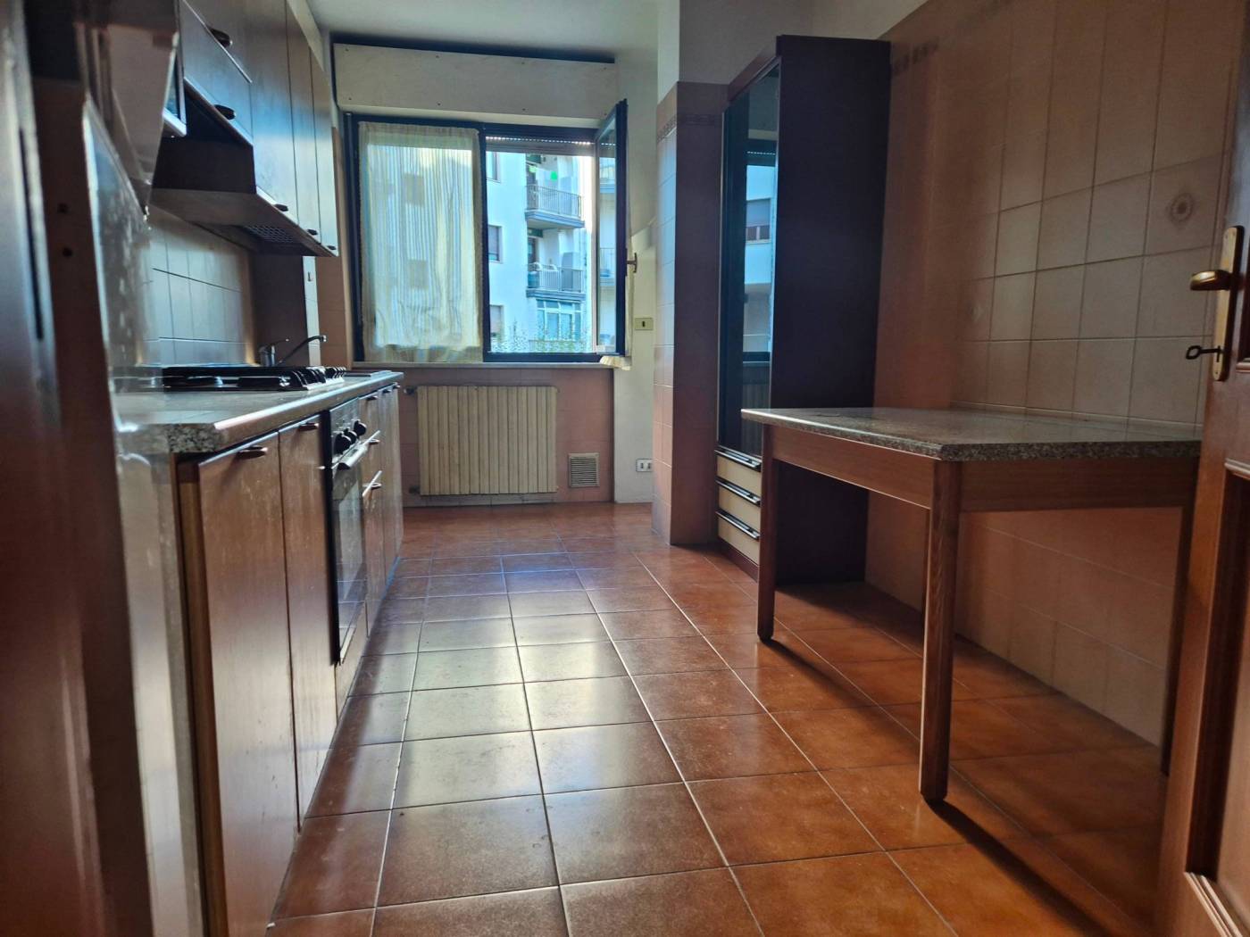 Cucina Cucina