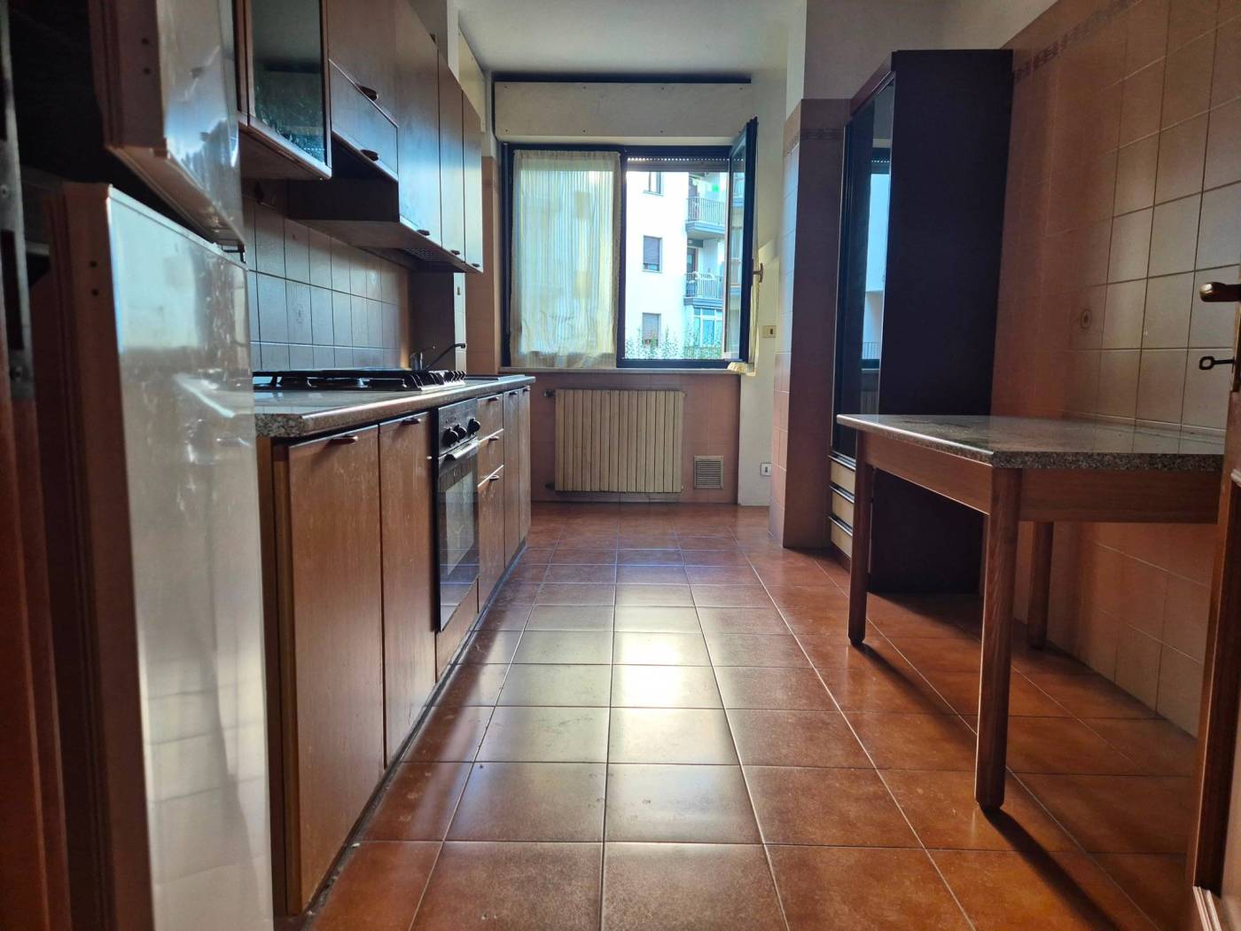 Cucina Cucina