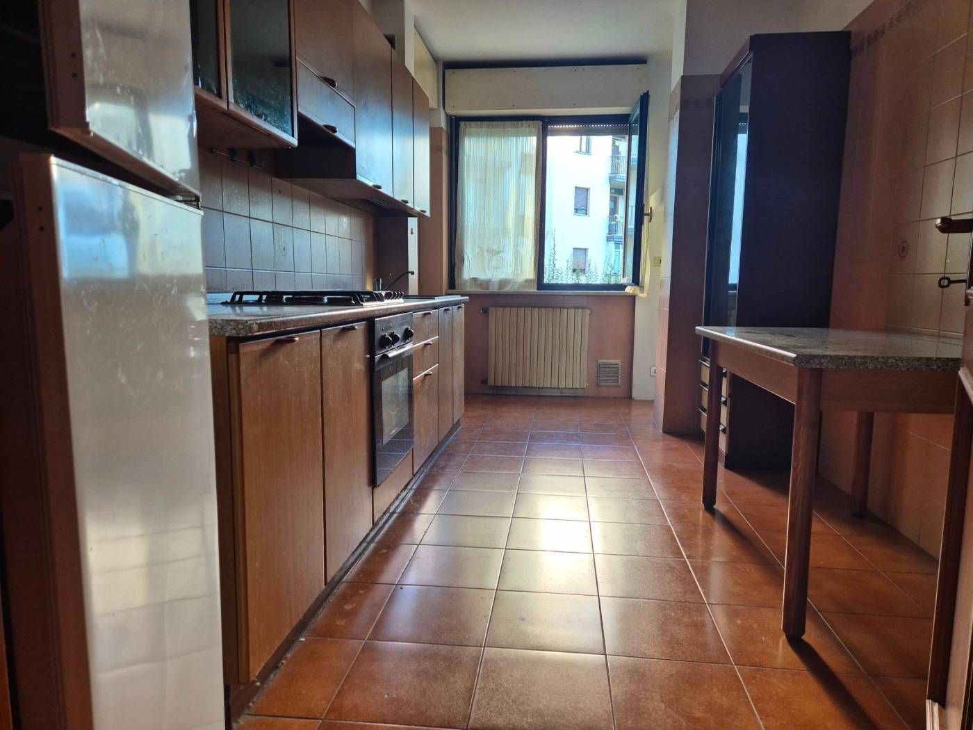 Cucina Cucina