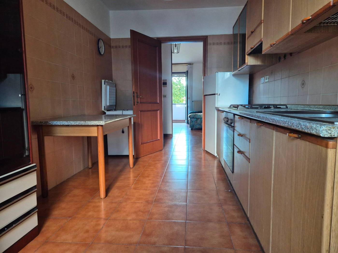 Cucina Cucina