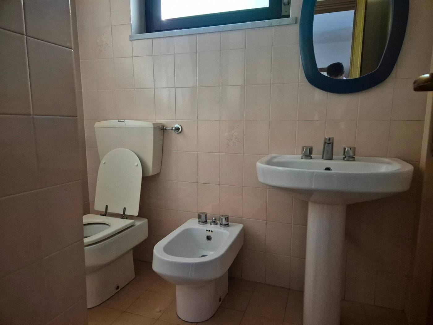 Bagno Bagno
