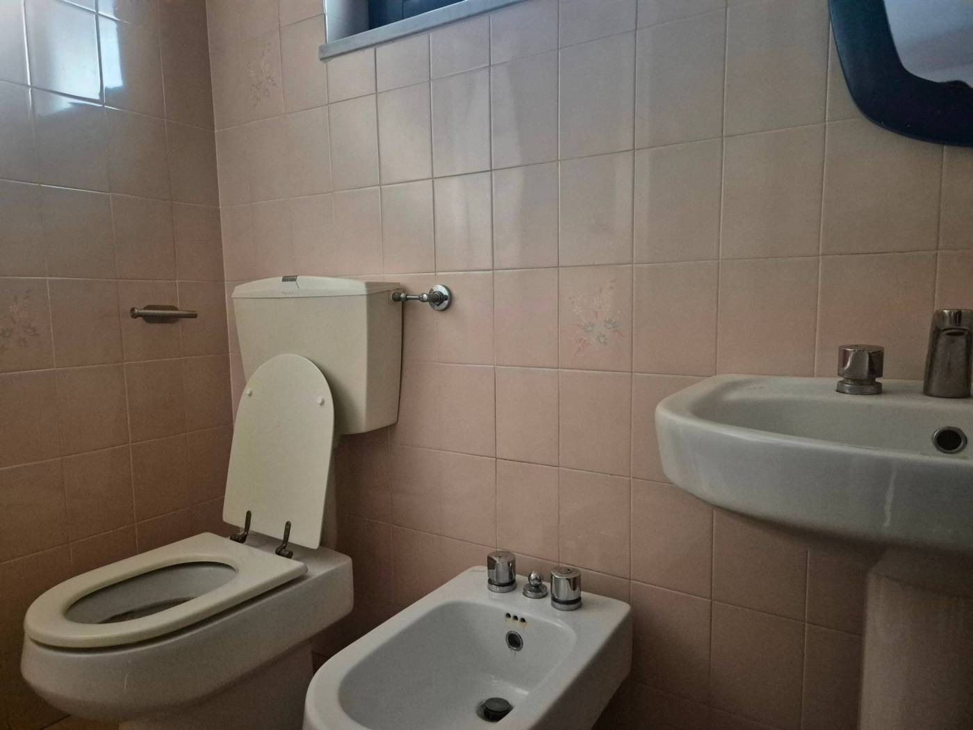Bagno Bagno