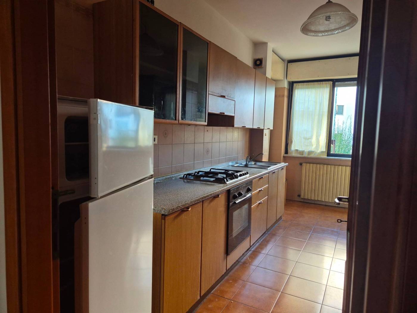 Cucina Cucina