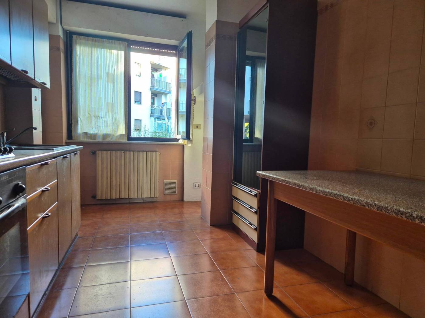 Cucina Cucina