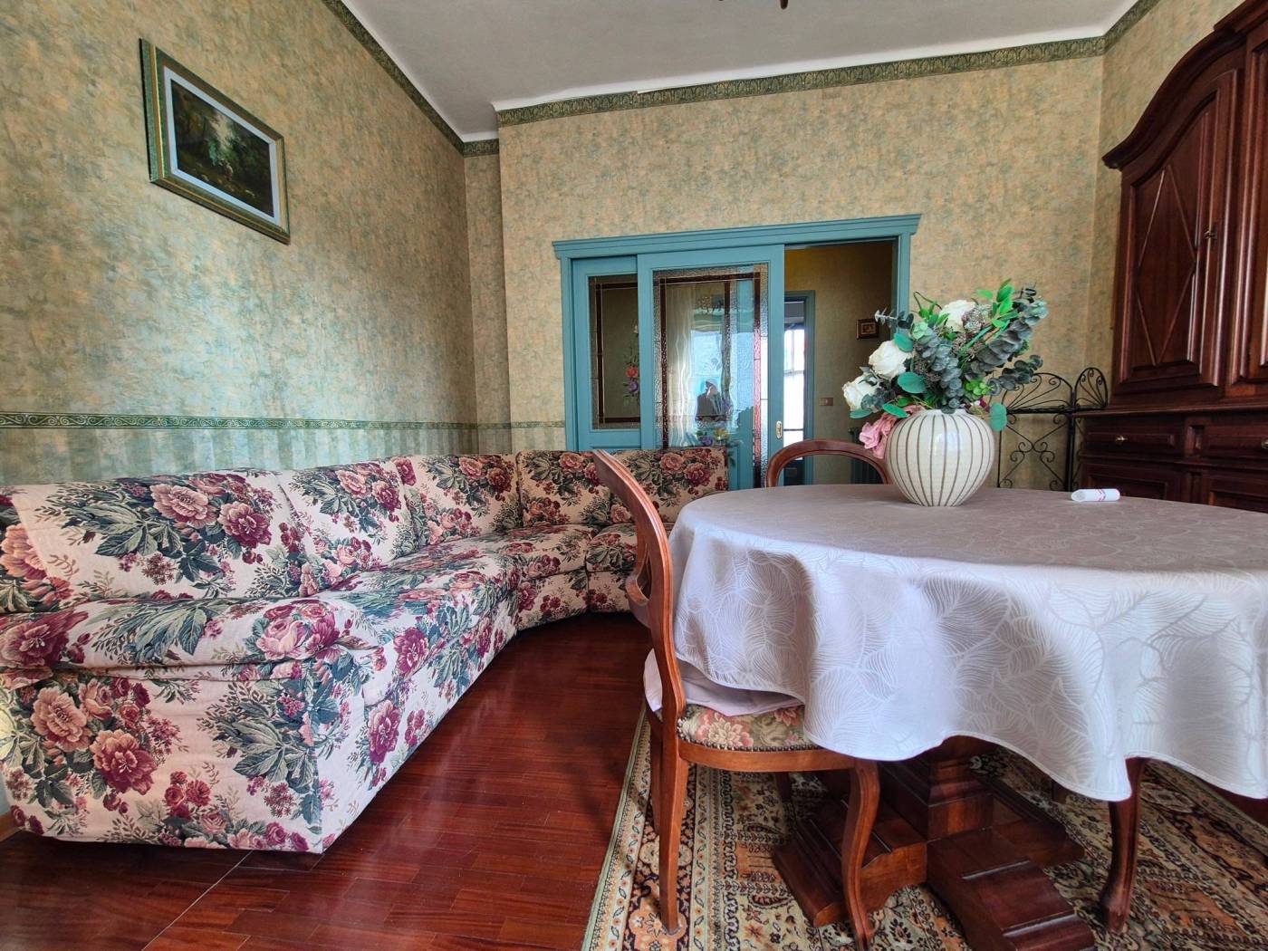 Salone Salone