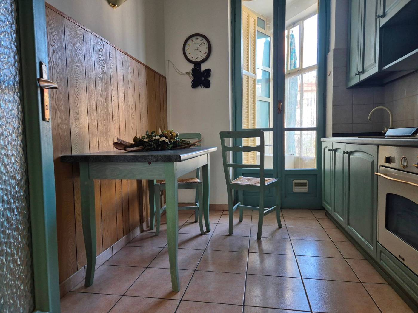 Cucina Cucina