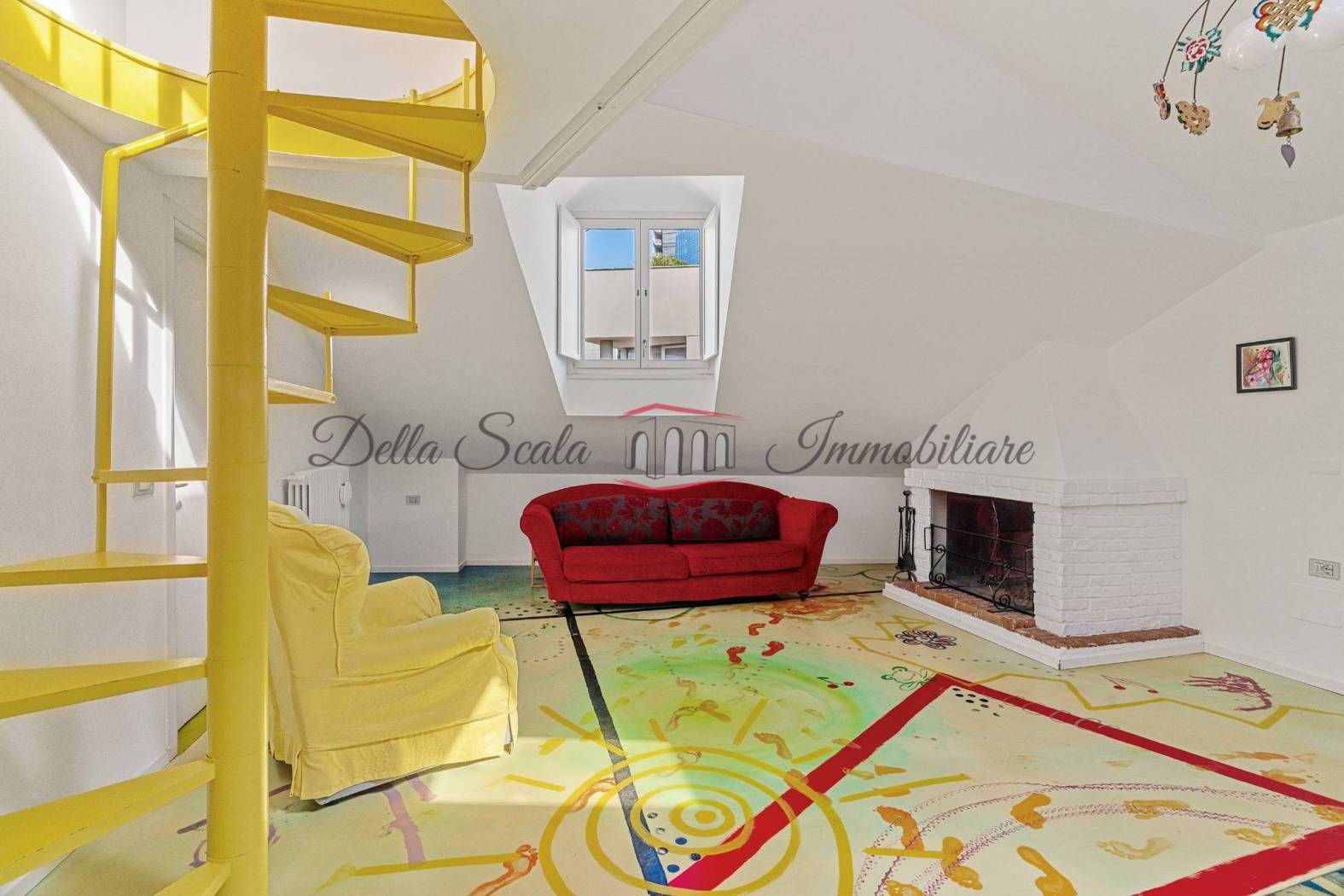 Salone