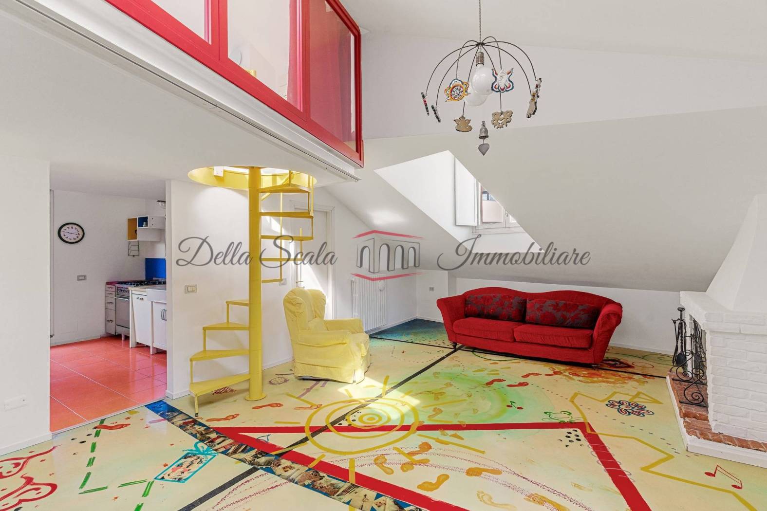 Salone