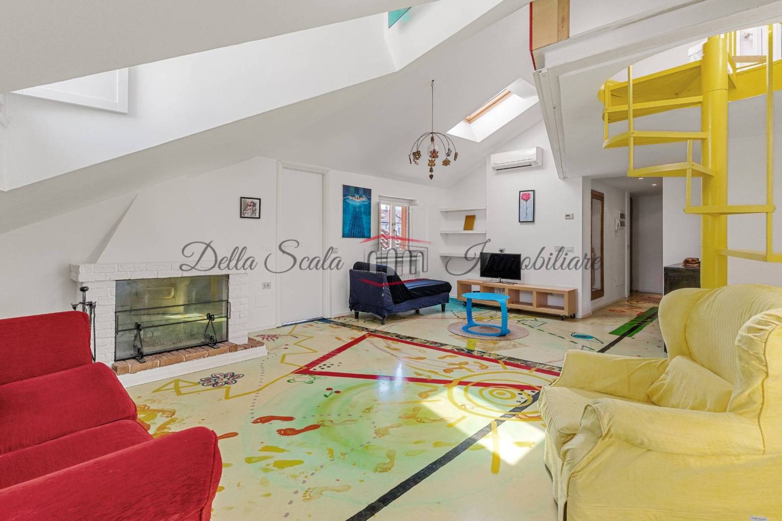 Salone