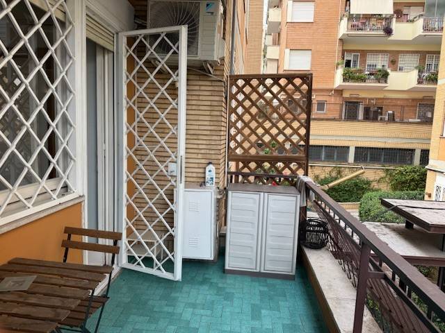 Terrazzo