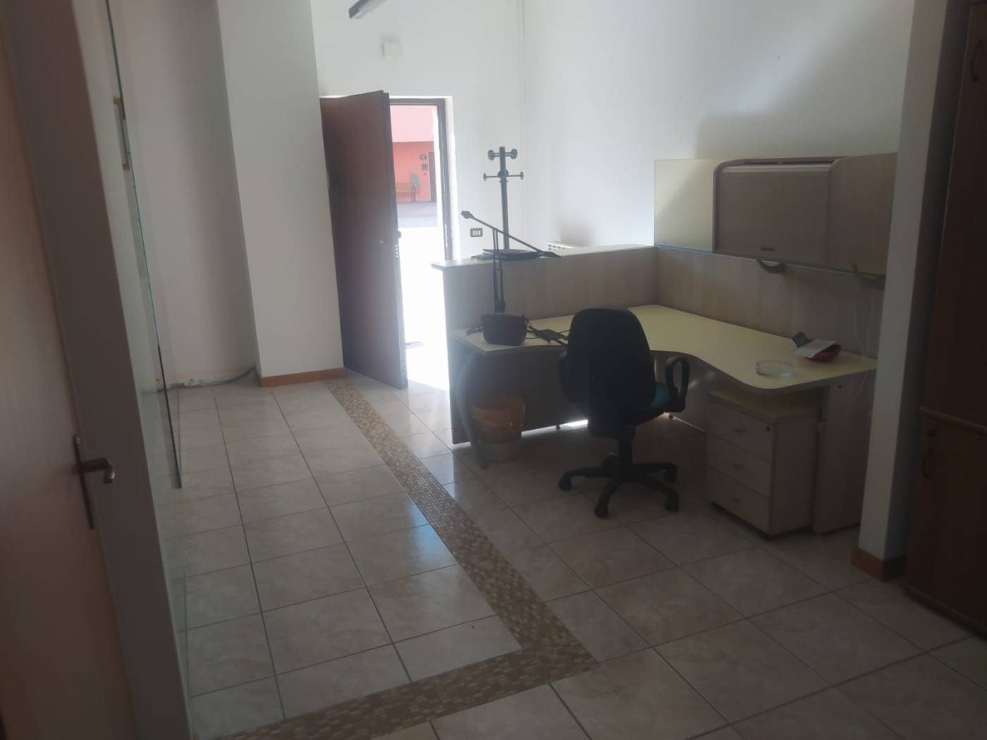 Ufficio