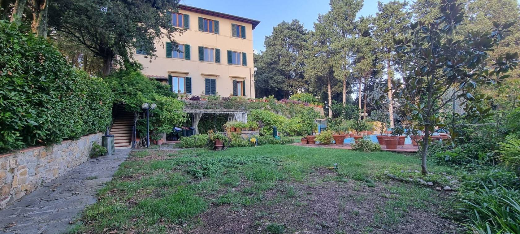 Giardino