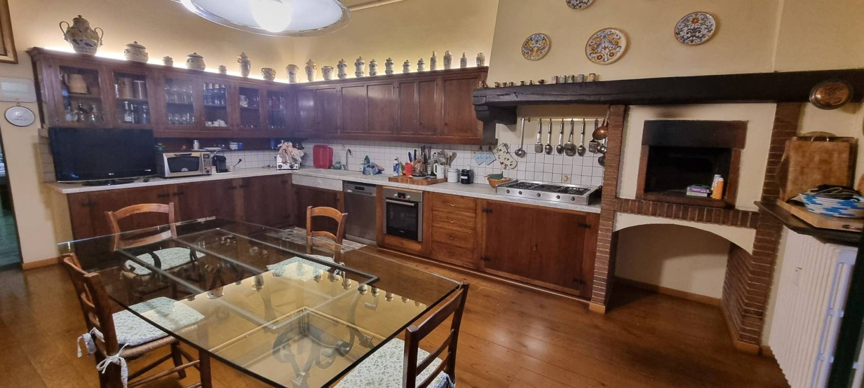 Cucina