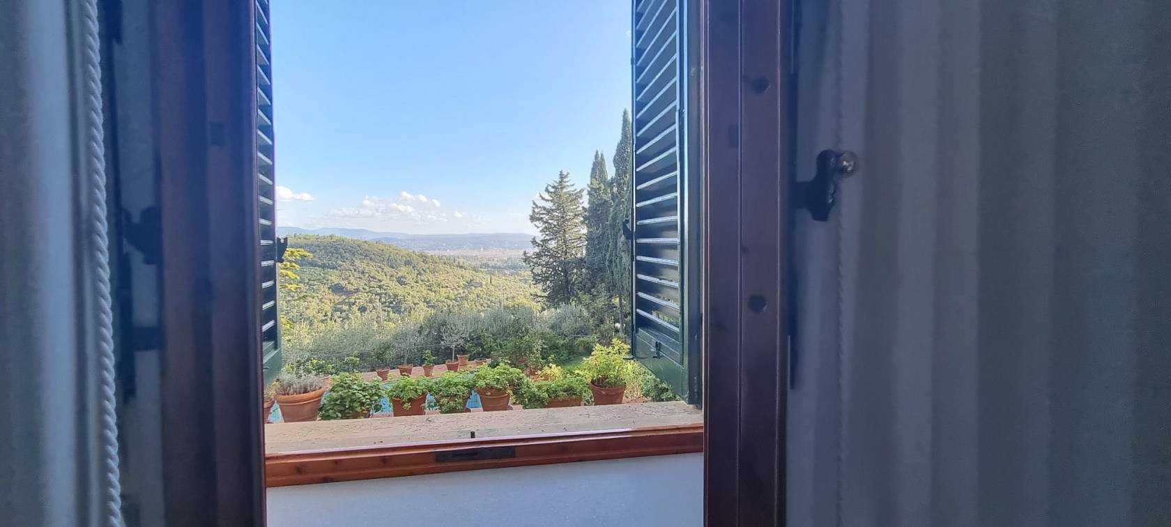 Vista