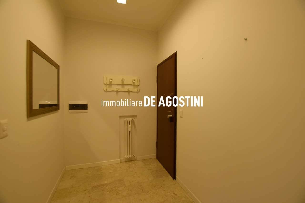 Ingresso