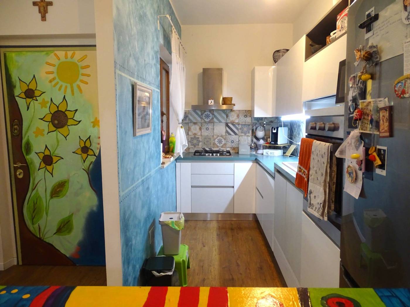 Cucina