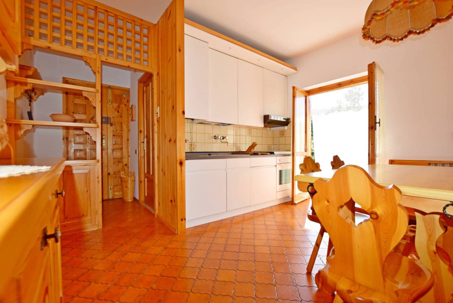 Cucina